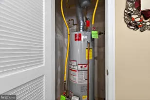 44345 Sunset Maple Dr, Ashburn, VA 20147 - Photo 40