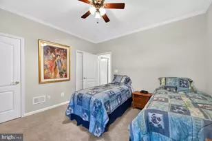 44345 Sunset Maple Dr, Ashburn, VA 20147 - Photo 38