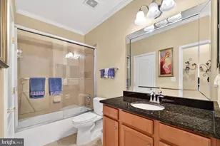 44345 Sunset Maple Dr, Ashburn, VA 20147 - Photo 36