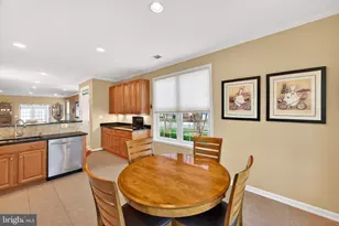 44345 Sunset Maple Dr, Ashburn, VA 20147 - Photo 12