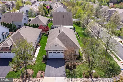 44345 Sunset Maple Drive, Ashburn, VA 20147 - Photo 52