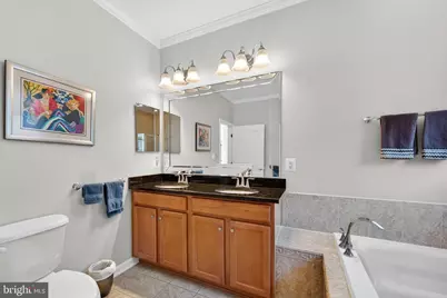 44345 Sunset Maple Drive, Ashburn, VA 20147 - Photo 34