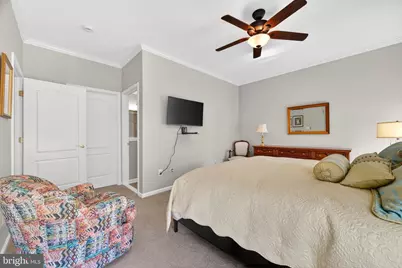 44345 Sunset Maple Drive, Ashburn, VA 20147 - Photo 30