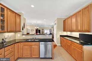 44345 Sunset Maple Dr, Ashburn, VA 20147 - Photo 14