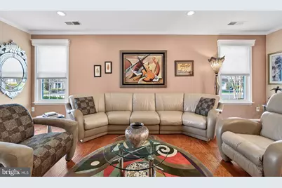 44345 Sunset Maple Drive, Ashburn, VA 20147 - Photo 22