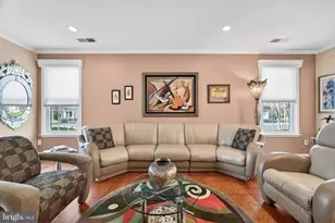 44345 Sunset Maple Dr, Ashburn, VA 20147 - Photo 22