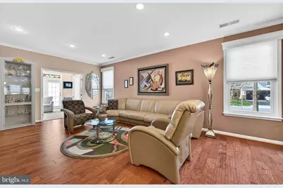 44345 Sunset Maple Drive, Ashburn, VA 20147 - Photo 18