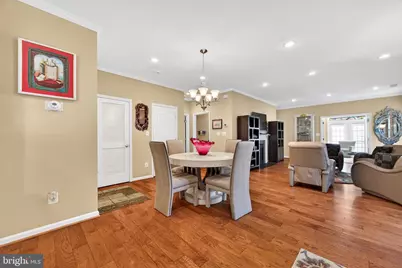 44345 Sunset Maple Drive, Ashburn, VA 20147 - Photo 6