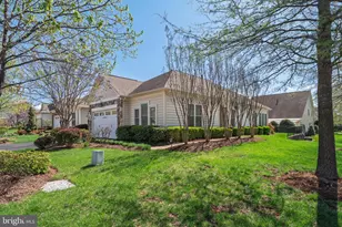 44345 Sunset Maple Dr, Ashburn, VA 20147 - Photo 46