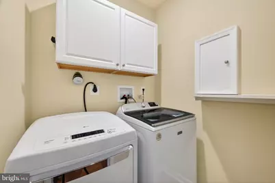 44345 Sunset Maple Drive, Ashburn, VA 20147 - Photo 26