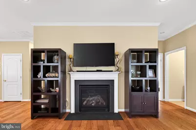 44345 Sunset Maple Drive, Ashburn, VA 20147 - Photo 20