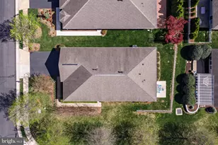 44345 Sunset Maple Dr, Ashburn, VA 20147 - Photo 54