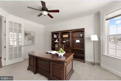 23180 River Highlands Court, Leesburg, VA 20175 - Photo 14