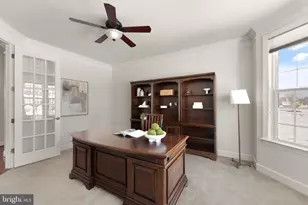 23180 River Highlands Ct, Leesburg, VA 20175 - Photo 14