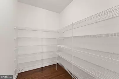 23180 River Highlands Court, Leesburg, VA 20175 - Photo 26