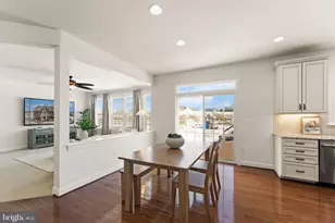 23180 River Highlands Ct, Leesburg, VA 20175 - Photo 24