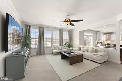 23180 River Highlands Court, Leesburg, VA 20175 - Photo 28