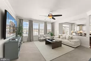 23180 River Highlands Ct, Leesburg, VA 20175 - Photo 28