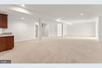 23180 River Highlands Court, Leesburg, VA 20175 - Photo 66