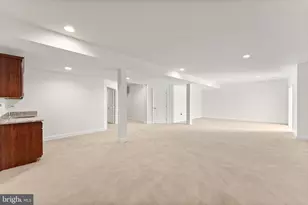 23180 River Highlands Ct, Leesburg, VA 20175 - Photo 66