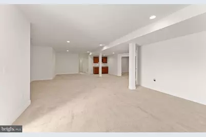 23180 River Highlands Court, Leesburg, VA 20175 - Photo 64