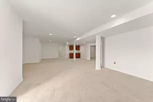 23180 River Highlands Ct, Leesburg, VA 20175 - Photo 64