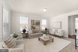 23180 River Highlands Ct, Leesburg, VA 20175 - Photo 12