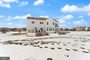 23180 River Highlands Ct, Leesburg, VA 20175 - Photo 94