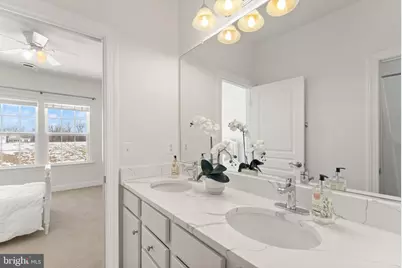 23180 River Highlands Court, Leesburg, VA 20175 - Photo 54