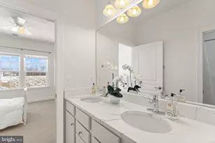 23180 River Highlands Ct, Leesburg, VA 20175 - Photo 54