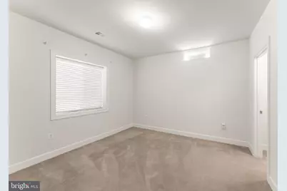 23180 River Highlands Court, Leesburg, VA 20175 - Photo 62