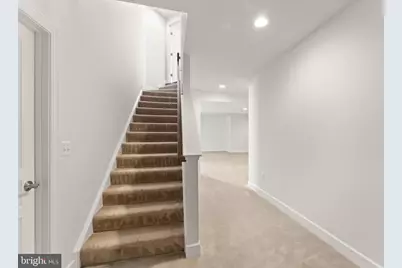 23180 River Highlands Court, Leesburg, VA 20175 - Photo 60