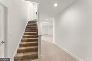 23180 River Highlands Ct, Leesburg, VA 20175 - Photo 60