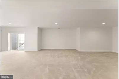 23180 River Highlands Court, Leesburg, VA 20175 - Photo 68