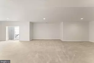 23180 River Highlands Ct, Leesburg, VA 20175 - Photo 68