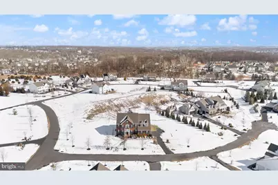 23180 River Highlands Court, Leesburg, VA 20175 - Photo 100