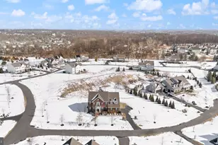 23180 River Highlands Ct, Leesburg, VA 20175 - Photo 100