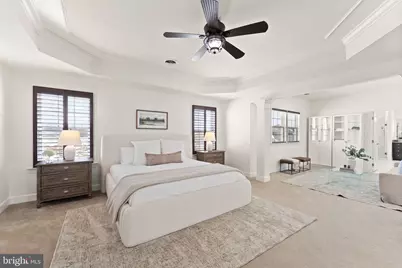 23180 River Highlands Court, Leesburg, VA 20175 - Photo 36