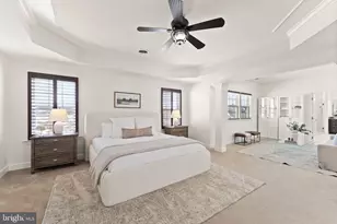 23180 River Highlands Ct, Leesburg, VA 20175 - Photo 36