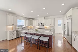 23180 River Highlands Ct, Leesburg, VA 20175 - Photo 22