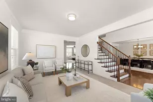 23180 River Highlands Ct, Leesburg, VA 20175 - Photo 10