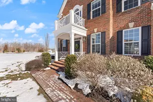 23180 River Highlands Ct, Leesburg, VA 20175 - Photo 76