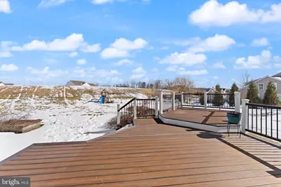 23180 River Highlands Court, Leesburg, VA 20175 - Photo 82