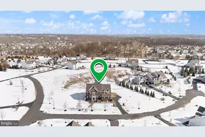 23180 River Highlands Court, Leesburg, VA 20175 - Photo 88