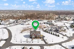 23180 River Highlands Ct, Leesburg, VA 20175 - Photo 88