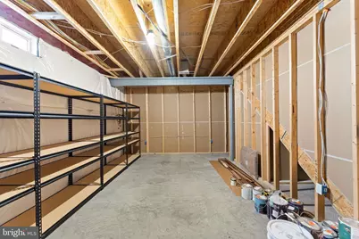 23180 River Highlands Court, Leesburg, VA 20175 - Photo 72