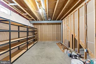 23180 River Highlands Ct, Leesburg, VA 20175 - Photo 72