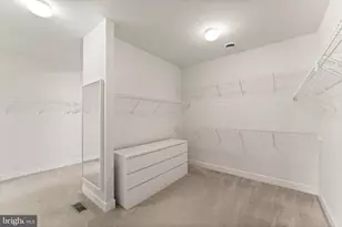 23180 River Highlands Ct, Leesburg, VA 20175 - Photo 46