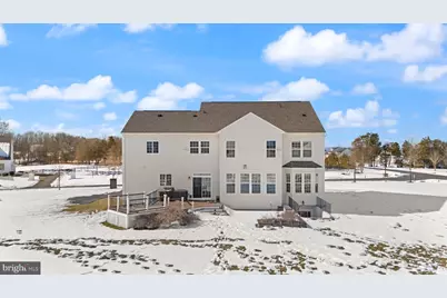 23180 River Highlands Court, Leesburg, VA 20175 - Photo 92