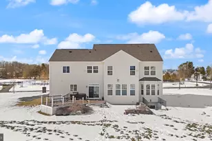 23180 River Highlands Ct, Leesburg, VA 20175 - Photo 92